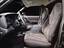 1997 Dodge Dakota Regular Cab